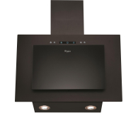 Whirlpool AKR 036/1 G BL - 1441814 - zdjęcie 1